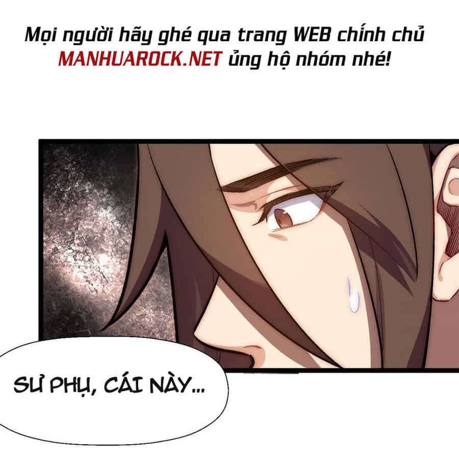Đỉnh Cấp Khí Vận, Lặng Lẽ Tu Luyện Ngàn Năm - Chương 26 - ảnh 57