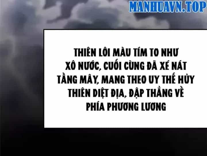 Đỉnh Cấp Khí Vận, Lặng Lẽ Tu Luyện Ngàn Năm - Chương 299 - ảnh 104