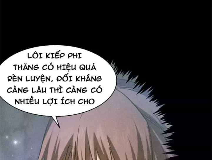 Đỉnh Cấp Khí Vận, Lặng Lẽ Tu Luyện Ngàn Năm - Chương 299 - ảnh 106