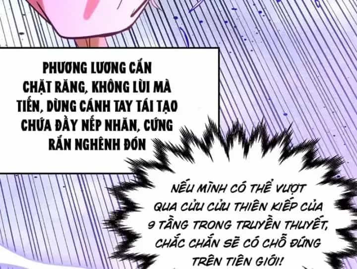 Đỉnh Cấp Khí Vận, Lặng Lẽ Tu Luyện Ngàn Năm - Chương 299 - ảnh 110