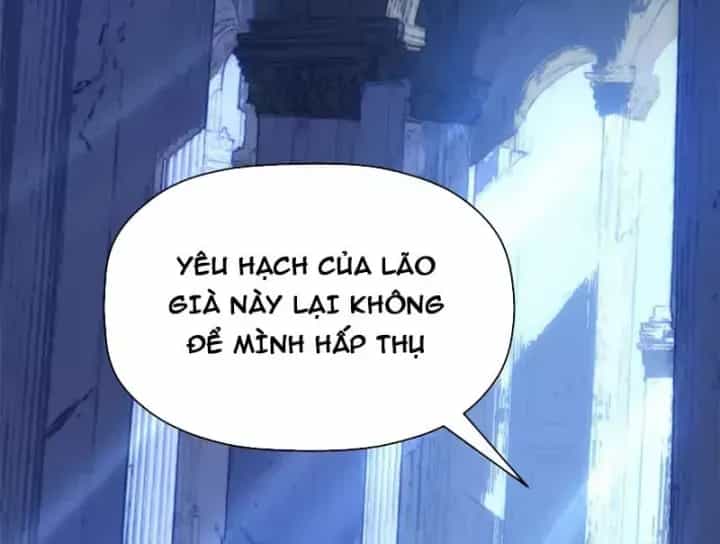 Đỉnh Cấp Khí Vận, Lặng Lẽ Tu Luyện Ngàn Năm - Chương 299 - ảnh 125