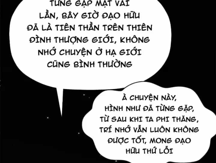 Đỉnh Cấp Khí Vận, Lặng Lẽ Tu Luyện Ngàn Năm - Chương 299 - ảnh 13