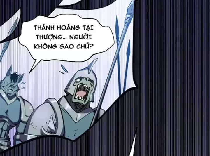 Đỉnh Cấp Khí Vận, Lặng Lẽ Tu Luyện Ngàn Năm - Chương 299 - ảnh 144