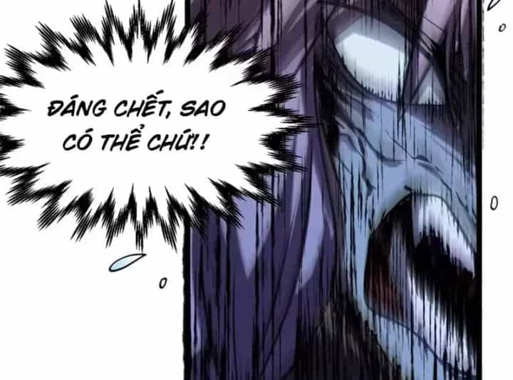 Đỉnh Cấp Khí Vận, Lặng Lẽ Tu Luyện Ngàn Năm - Chương 299 - ảnh 153