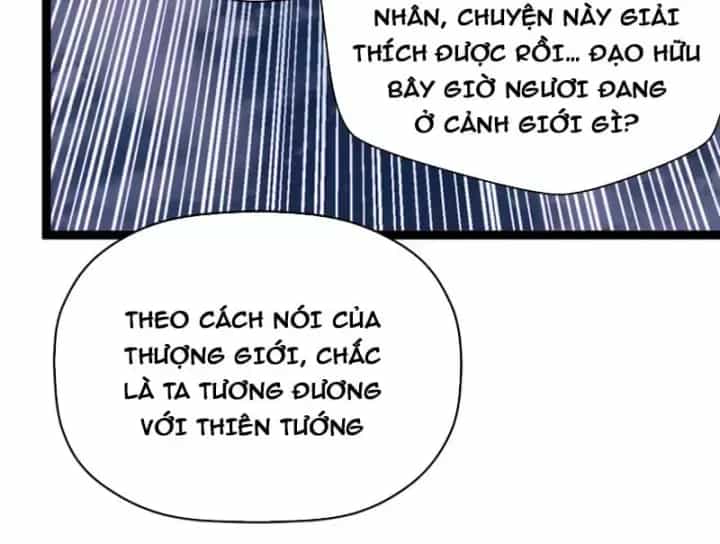 Đỉnh Cấp Khí Vận, Lặng Lẽ Tu Luyện Ngàn Năm - Chương 299 - ảnh 35