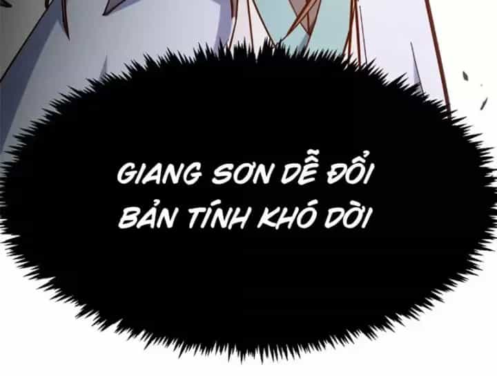 Đỉnh Cấp Khí Vận, Lặng Lẽ Tu Luyện Ngàn Năm - Chương 299 - ảnh 43