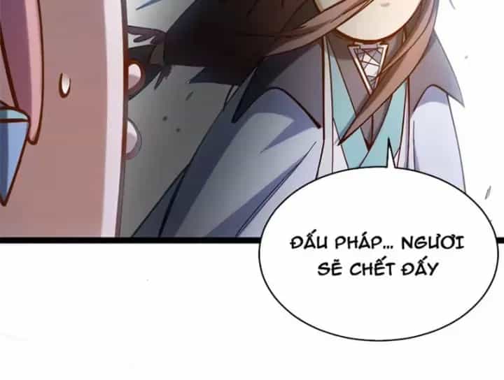 Đỉnh Cấp Khí Vận, Lặng Lẽ Tu Luyện Ngàn Năm - Chương 299 - ảnh 45