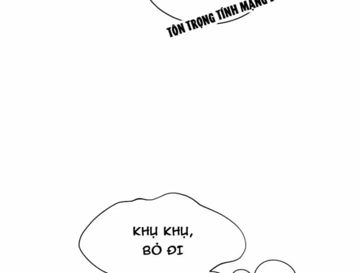 Đỉnh Cấp Khí Vận, Lặng Lẽ Tu Luyện Ngàn Năm - Chương 299 - ảnh 48