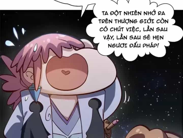Đỉnh Cấp Khí Vận, Lặng Lẽ Tu Luyện Ngàn Năm - Chương 299 - ảnh 49