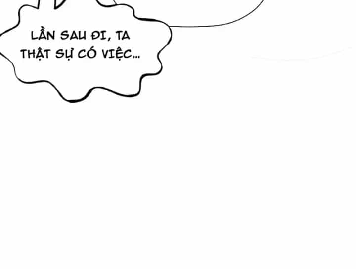 Đỉnh Cấp Khí Vận, Lặng Lẽ Tu Luyện Ngàn Năm - Chương 299 - ảnh 51