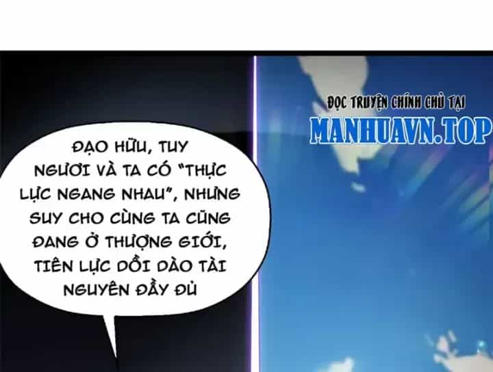 Đỉnh Cấp Khí Vận, Lặng Lẽ Tu Luyện Ngàn Năm - Chương 299 - ảnh 52