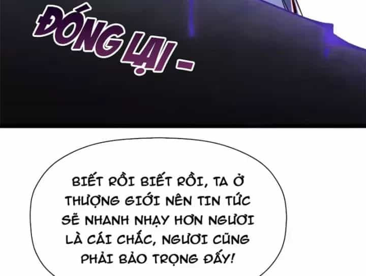 Đỉnh Cấp Khí Vận, Lặng Lẽ Tu Luyện Ngàn Năm - Chương 299 - ảnh 64