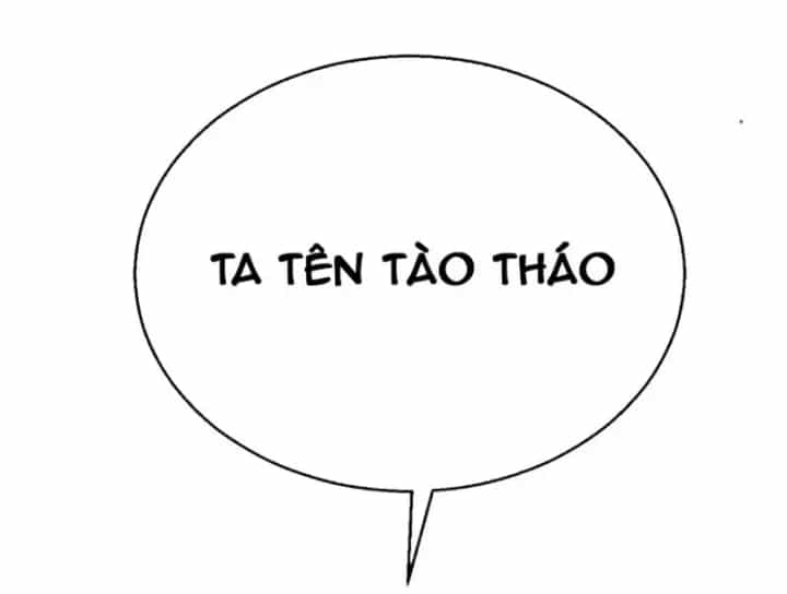Đỉnh Cấp Khí Vận, Lặng Lẽ Tu Luyện Ngàn Năm - Chương 299 - ảnh 67