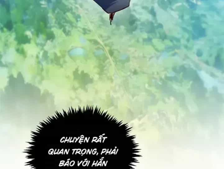 Đỉnh Cấp Khí Vận, Lặng Lẽ Tu Luyện Ngàn Năm - Chương 299 - ảnh 74