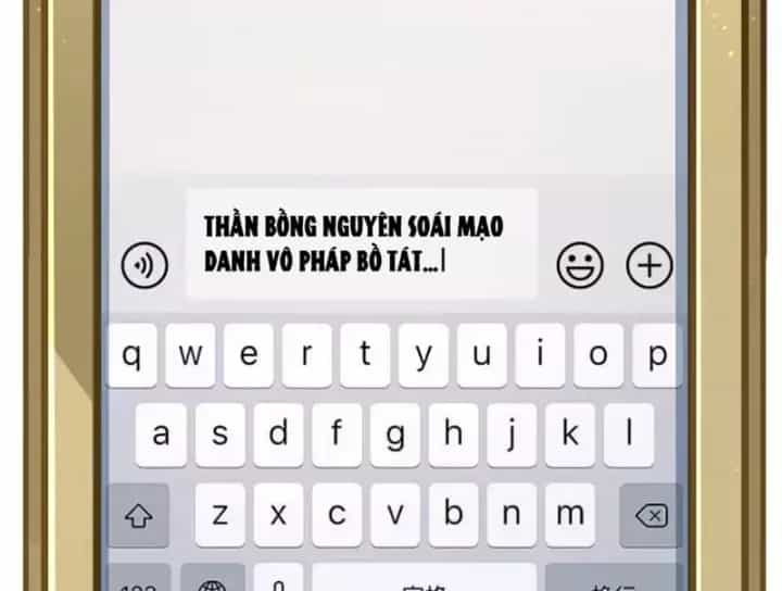 Đỉnh Cấp Khí Vận, Lặng Lẽ Tu Luyện Ngàn Năm - Chương 299 - ảnh 77