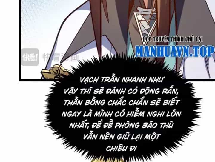 Đỉnh Cấp Khí Vận, Lặng Lẽ Tu Luyện Ngàn Năm - Chương 299 - ảnh 80