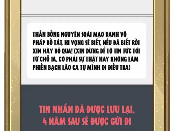 Đỉnh Cấp Khí Vận, Lặng Lẽ Tu Luyện Ngàn Năm - Chương 299 - ảnh 82
