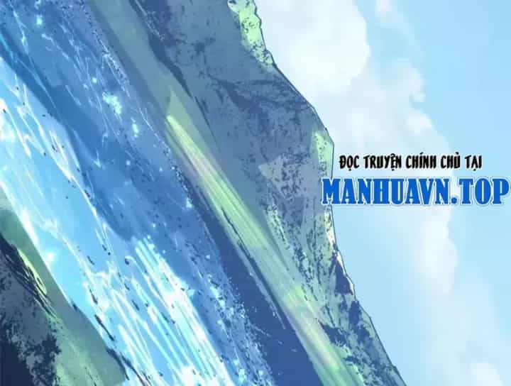 Đỉnh Cấp Khí Vận, Lặng Lẽ Tu Luyện Ngàn Năm - Chương 299 - ảnh 87