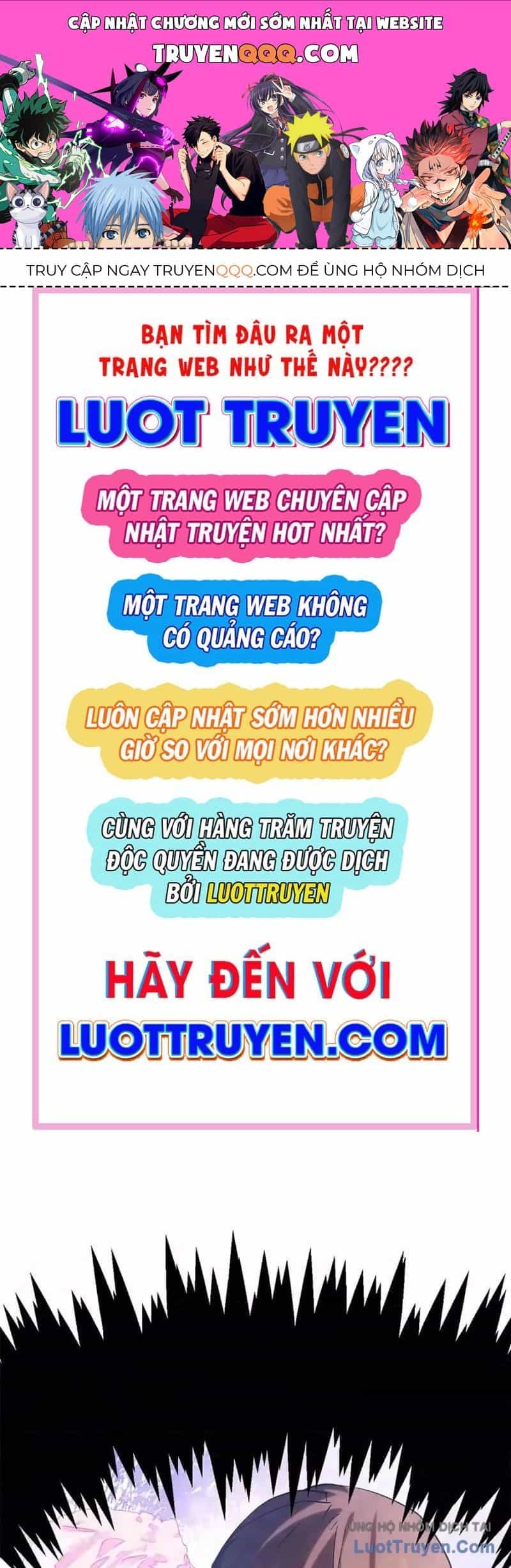 Đỉnh Cấp Khí Vận, Lặng Lẽ Tu Luyện Ngàn Năm - Chương 299.5 - ảnh 1
