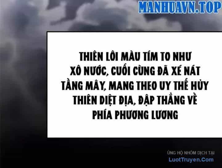 Đỉnh Cấp Khí Vận, Lặng Lẽ Tu Luyện Ngàn Năm - Chương 299.5 - ảnh 104