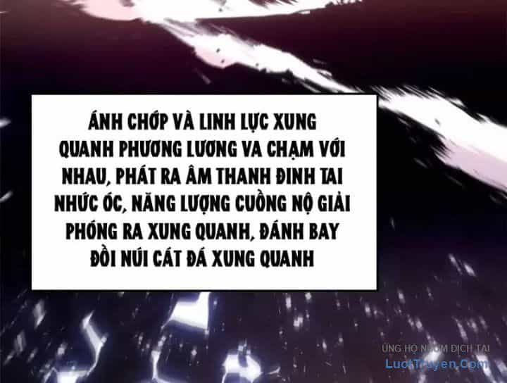 Đỉnh Cấp Khí Vận, Lặng Lẽ Tu Luyện Ngàn Năm - Chương 299.5 - ảnh 119