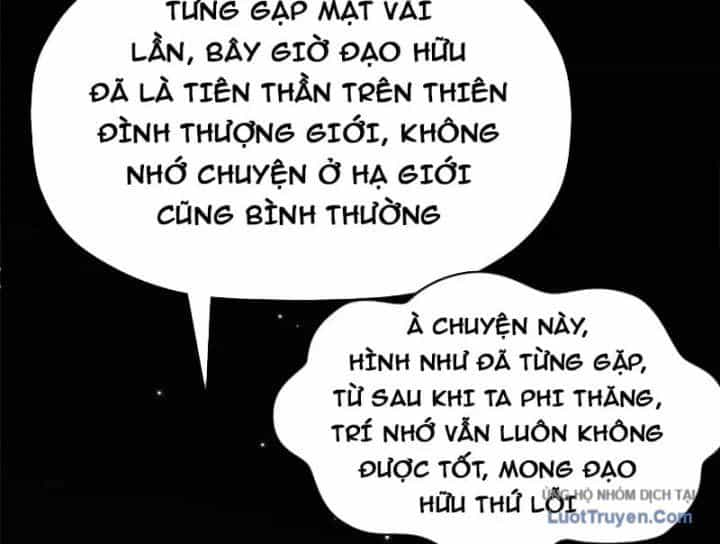 Đỉnh Cấp Khí Vận, Lặng Lẽ Tu Luyện Ngàn Năm - Chương 299.5 - ảnh 13