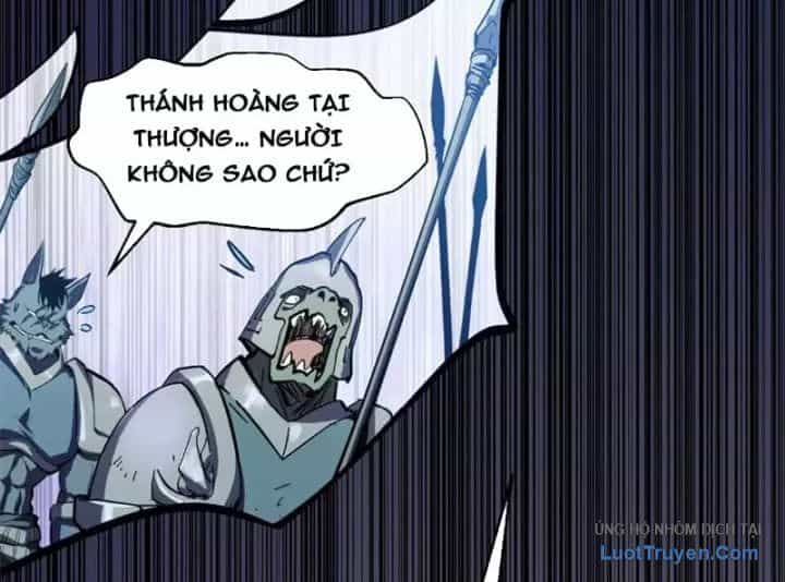 Đỉnh Cấp Khí Vận, Lặng Lẽ Tu Luyện Ngàn Năm - Chương 299.5 - ảnh 144