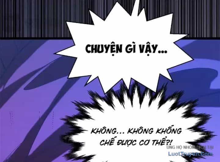 Đỉnh Cấp Khí Vận, Lặng Lẽ Tu Luyện Ngàn Năm - Chương 299.5 - ảnh 145