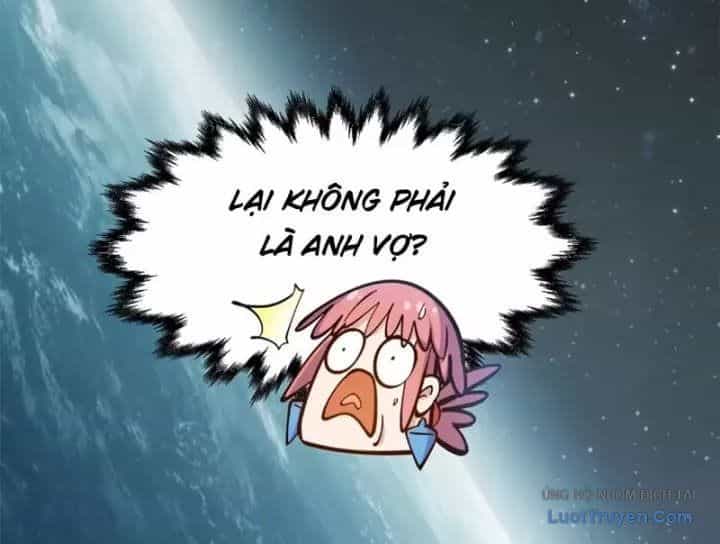 Đỉnh Cấp Khí Vận, Lặng Lẽ Tu Luyện Ngàn Năm - Chương 299.5 - ảnh 16