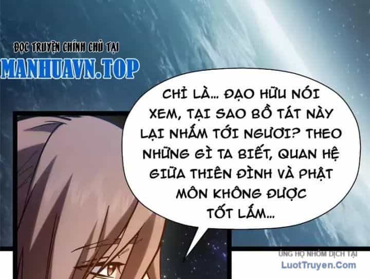 Đỉnh Cấp Khí Vận, Lặng Lẽ Tu Luyện Ngàn Năm - Chương 299.5 - ảnh 17
