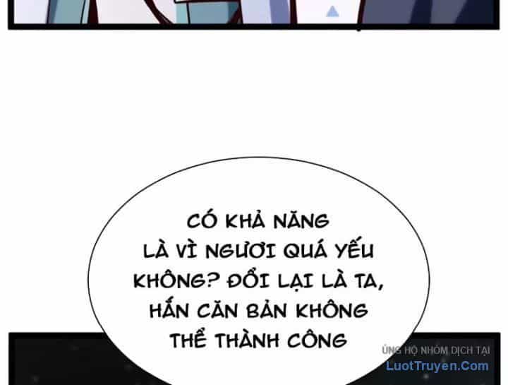 Đỉnh Cấp Khí Vận, Lặng Lẽ Tu Luyện Ngàn Năm - Chương 299.5 - ảnh 23