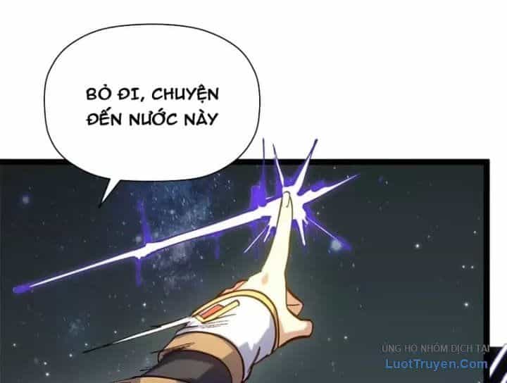 Đỉnh Cấp Khí Vận, Lặng Lẽ Tu Luyện Ngàn Năm - Chương 299.5 - ảnh 26