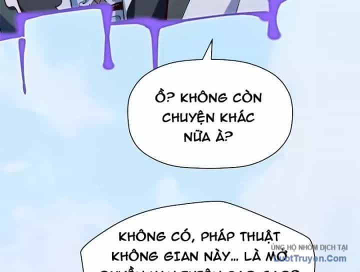 Đỉnh Cấp Khí Vận, Lặng Lẽ Tu Luyện Ngàn Năm - Chương 299.5 - ảnh 32