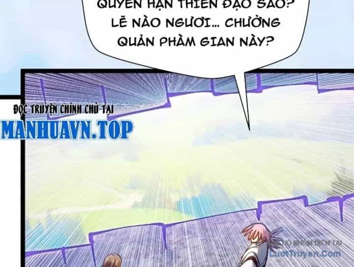 Đỉnh Cấp Khí Vận, Lặng Lẽ Tu Luyện Ngàn Năm - Chương 299.5 - ảnh 33