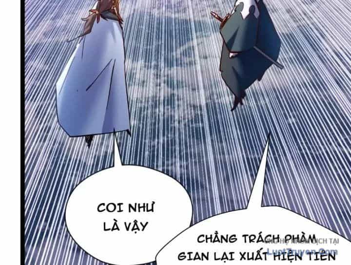Đỉnh Cấp Khí Vận, Lặng Lẽ Tu Luyện Ngàn Năm - Chương 299.5 - ảnh 34