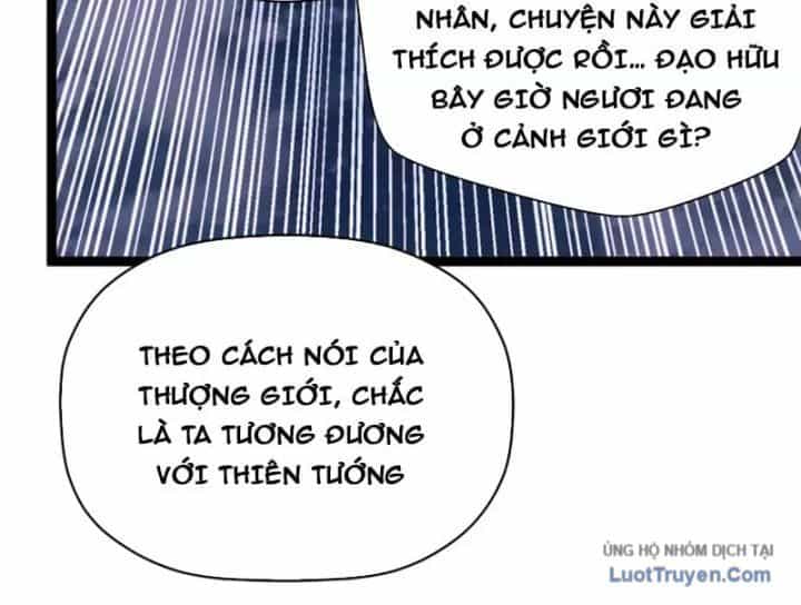 Đỉnh Cấp Khí Vận, Lặng Lẽ Tu Luyện Ngàn Năm - Chương 299.5 - ảnh 35
