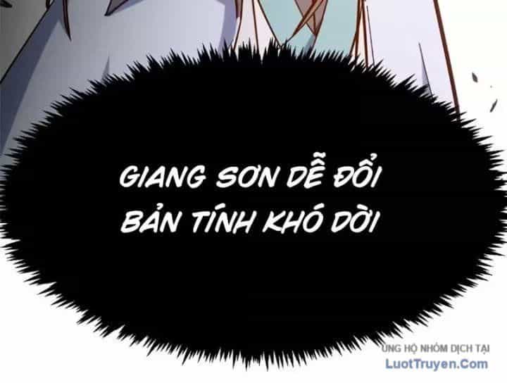 Đỉnh Cấp Khí Vận, Lặng Lẽ Tu Luyện Ngàn Năm - Chương 299.5 - ảnh 43