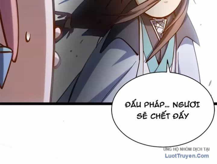 Đỉnh Cấp Khí Vận, Lặng Lẽ Tu Luyện Ngàn Năm - Chương 299.5 - ảnh 45