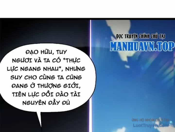 Đỉnh Cấp Khí Vận, Lặng Lẽ Tu Luyện Ngàn Năm - Chương 299.5 - ảnh 52