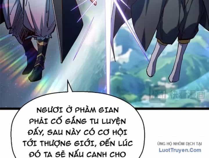 Đỉnh Cấp Khí Vận, Lặng Lẽ Tu Luyện Ngàn Năm - Chương 299.5 - ảnh 54