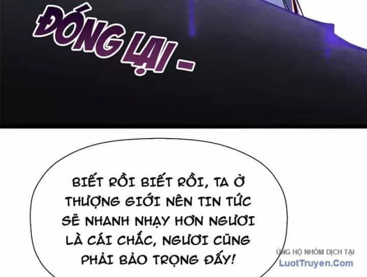 Đỉnh Cấp Khí Vận, Lặng Lẽ Tu Luyện Ngàn Năm - Chương 299.5 - ảnh 64