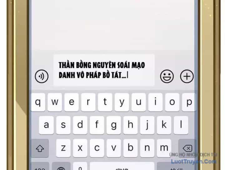 Đỉnh Cấp Khí Vận, Lặng Lẽ Tu Luyện Ngàn Năm - Chương 299.5 - ảnh 77