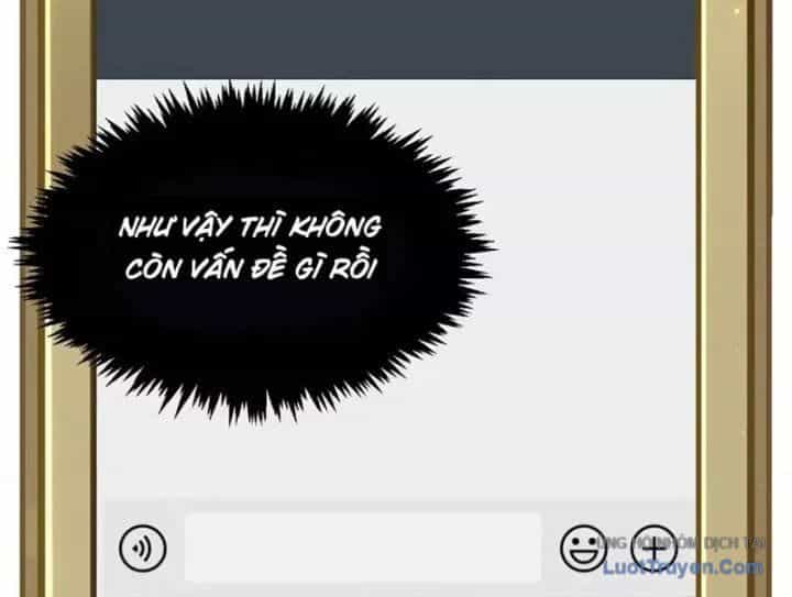 Đỉnh Cấp Khí Vận, Lặng Lẽ Tu Luyện Ngàn Năm - Chương 299.5 - ảnh 83
