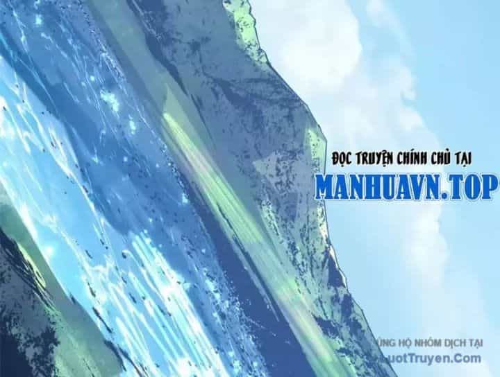 Đỉnh Cấp Khí Vận, Lặng Lẽ Tu Luyện Ngàn Năm - Chương 299.5 - ảnh 87