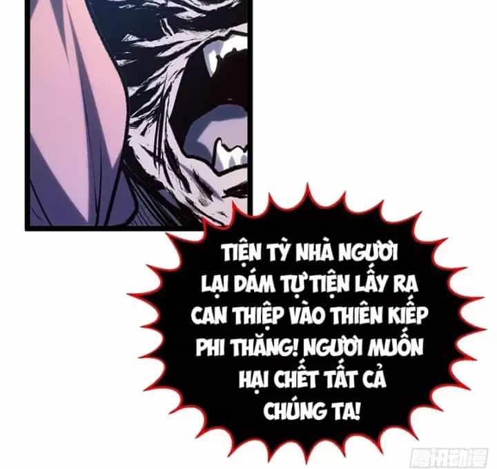 Đỉnh Cấp Khí Vận, Lặng Lẽ Tu Luyện Ngàn Năm - Chương 300 - ảnh 24
