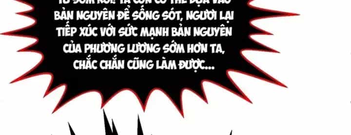 Đỉnh Cấp Khí Vận, Lặng Lẽ Tu Luyện Ngàn Năm - Chương 300 - ảnh 30