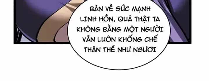 Đỉnh Cấp Khí Vận, Lặng Lẽ Tu Luyện Ngàn Năm - Chương 300 - ảnh 36