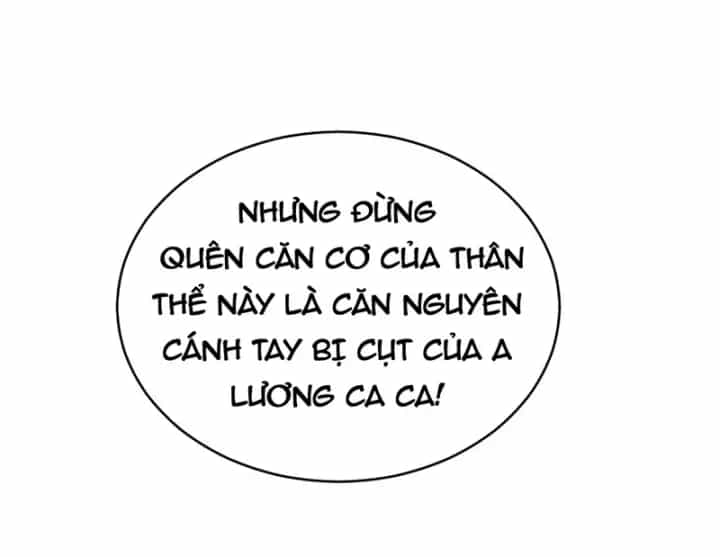 Đỉnh Cấp Khí Vận, Lặng Lẽ Tu Luyện Ngàn Năm - Chương 300 - ảnh 37