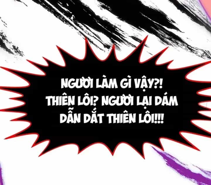 Đỉnh Cấp Khí Vận, Lặng Lẽ Tu Luyện Ngàn Năm - Chương 300 - ảnh 42