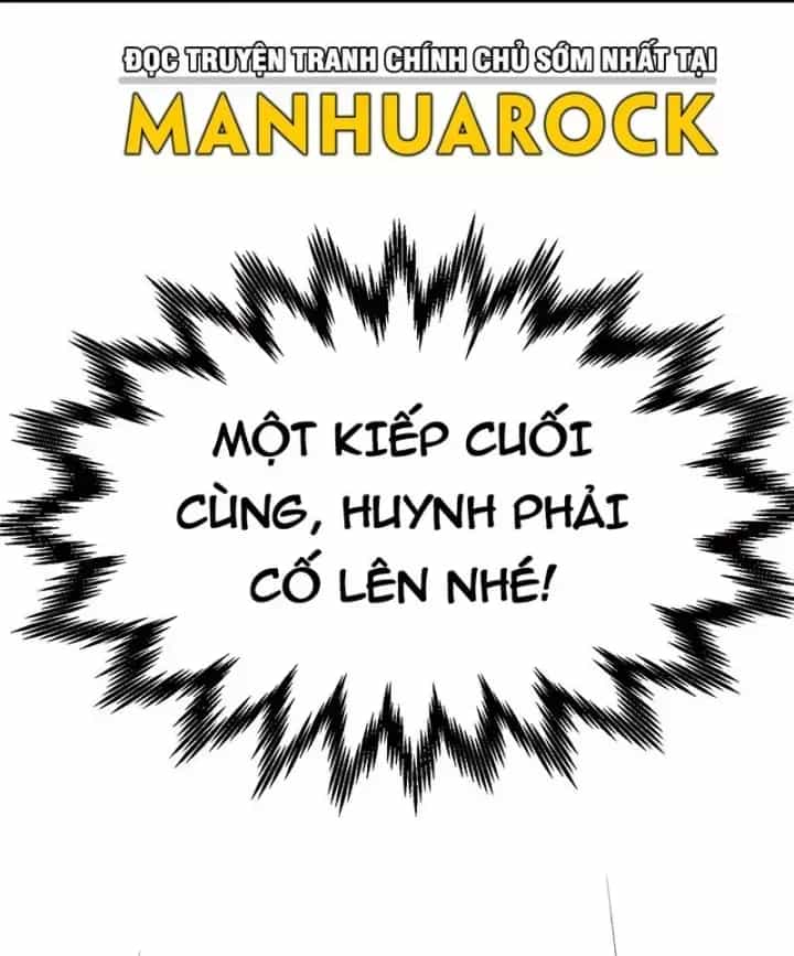 Đỉnh Cấp Khí Vận, Lặng Lẽ Tu Luyện Ngàn Năm - Chương 300 - ảnh 55